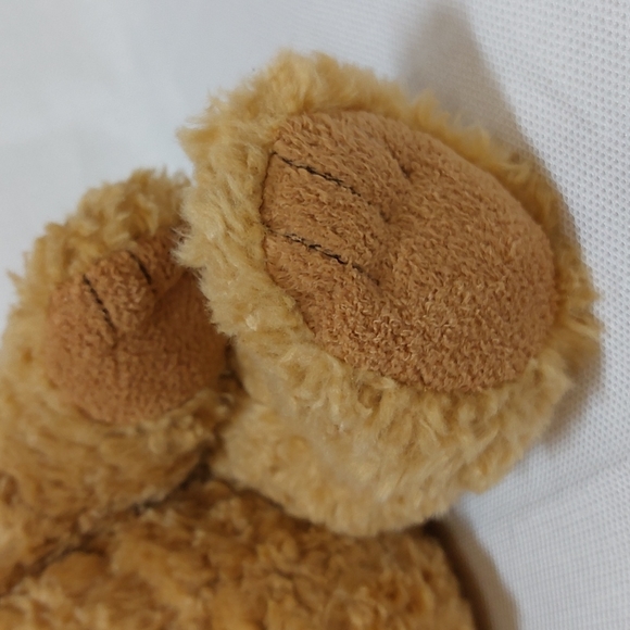 Build-A-Bear Centennial CollectibearLimitedEdition - Picture 5 of 12